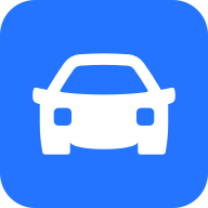 美团打车司机端app安卓版本 v2.8.60