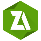 zarchiver绿色版老版本 v1.0.10