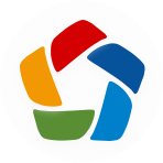 河北人社app养老认证 v9.2.36