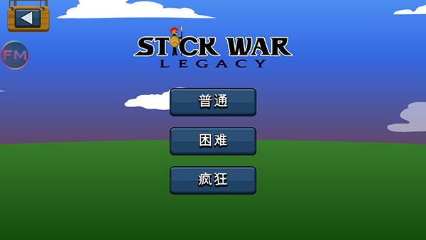 预览图4