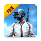 绝地求生体验服 v3.9.5