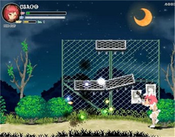 预览图2
