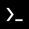 Termux v0.119.0