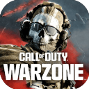 cod战区手游 v4.5.1.22