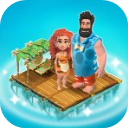 家庭岛安卓版最新版 v2025164.0.79384 