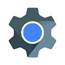 WebView最新版 v137.0.7151.14