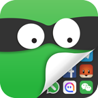 应用隐藏大师免费版 V2.6.4最新版