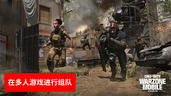 预览图1
