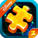 魔法拼图 v7.8.0