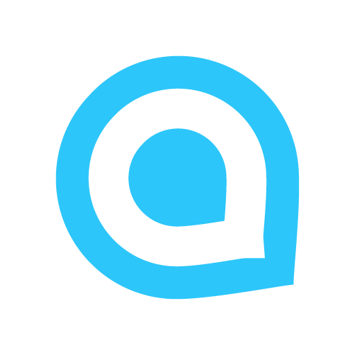 轻牛健康体脂秤app v3.22.0