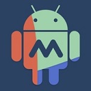 MacroDroid v5.54.9
