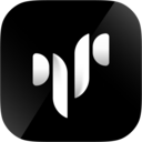 小米耳机app官方正版 v1.23.0