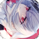 音游arcaea v6.7.0