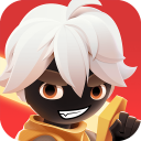 超元气火柴人 v1.6.1