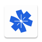 粤商通营业执照年审app v2.37.1