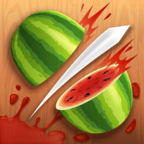 水果忍者HD版 v3.56.0