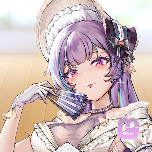 植物大战僵尸娘化版 v0.4.5