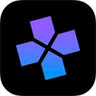 奥特曼格斗进化重生手机版 v3.3.2