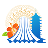 智桂通app官方版本 v1.4.1
