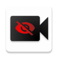 息屏录像app v10.9.55