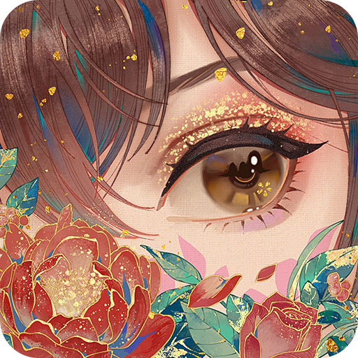 花亦山心之月手游官网版 v1.7.1