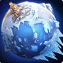 无尽冬日手游官方正版 v1.8.19