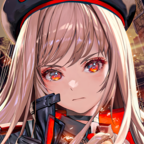 胜利女神新的希望 v2.11.1