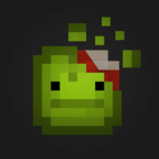 melonsandbox甜瓜游乐场 v27.6