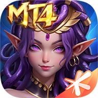 我叫mt4手游官网版 v3.23.0.0