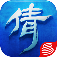 倩女幽魂互通版 v1.14.8