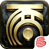 大话西游2口袋版 v2.0.661
