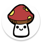 shimeji桌宠 v6.8