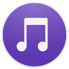索尼音乐播放器 v9.4.15