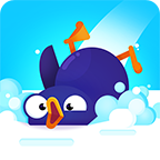 让企鹅飞游戏 v3.0.1