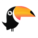 kode浏览器 v3.5.5.33