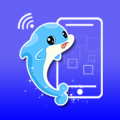 海豚星空投屏app v5.6.4