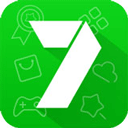 7723游戏盒不用实名认证旧版 v4.5.2