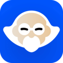 鲁大师app v10.9.0
