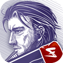 阿瑞斯病毒破解版 v1.0.27