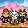 三国人生模拟器破解版 v1.14.0.407.0810