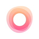 潮汐app v4.5.4