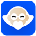 鲁大师免费版 v10.9.0
