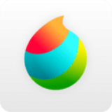 MediBang Paintapp v27.3