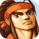 三国战纪2007集气版 v0.14.88