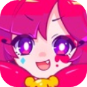 喵斯快跑最新版破解版 v5.0.0