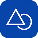 几何计算器 v2.3.0