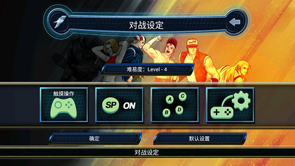 预览图3
