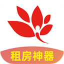 优区生活租房app v1.3.1
