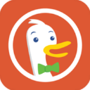 DuckDuckGo官网版 v5.233.0
