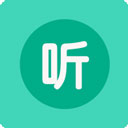 昊昊听书app v4.3